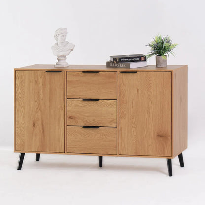 Sideboard Buffet Cabinet with Storage