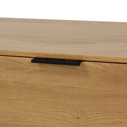 Sideboard Buffet Cabinet with Storage