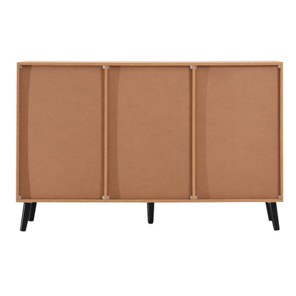 Sideboard Buffet Cabinet with Storage