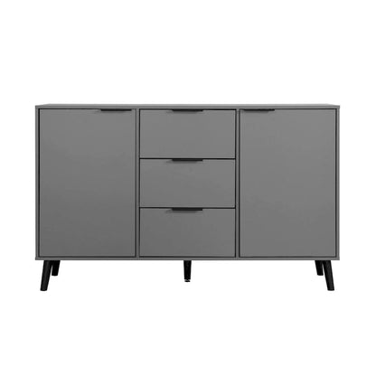 Sideboard Buffet Cabinet with Storage