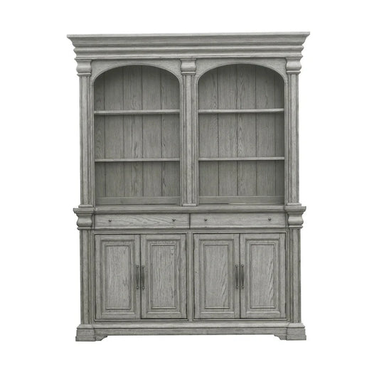 Madison Ridge Server - 19.02W x 37.95H x 65.98D