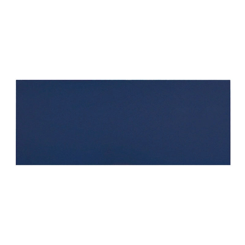 Two Door Sideboard with Gold Metal Legs