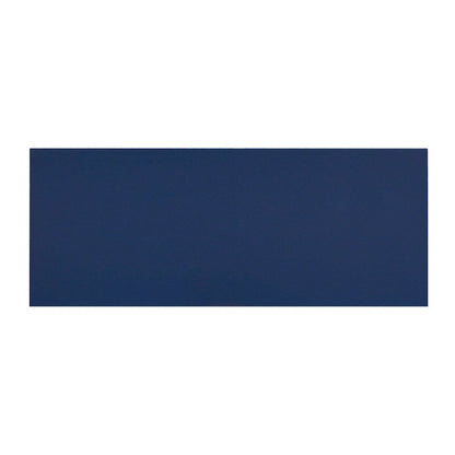 Two Door Sideboard with Gold Metal Legs