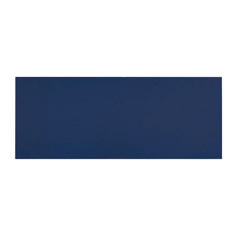 Two Door Sideboard with Gold Metal Legs