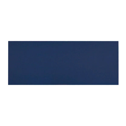 Two Door Sideboard with Gold Metal Legs