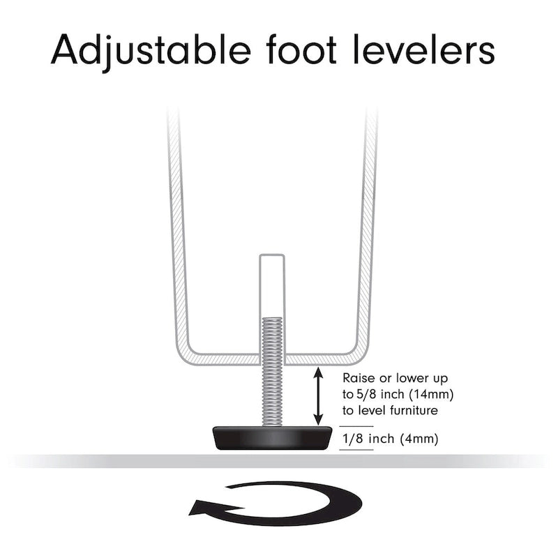 Bennett 32 Wide Rectangular Accent Cabinet - 31.5 Wide