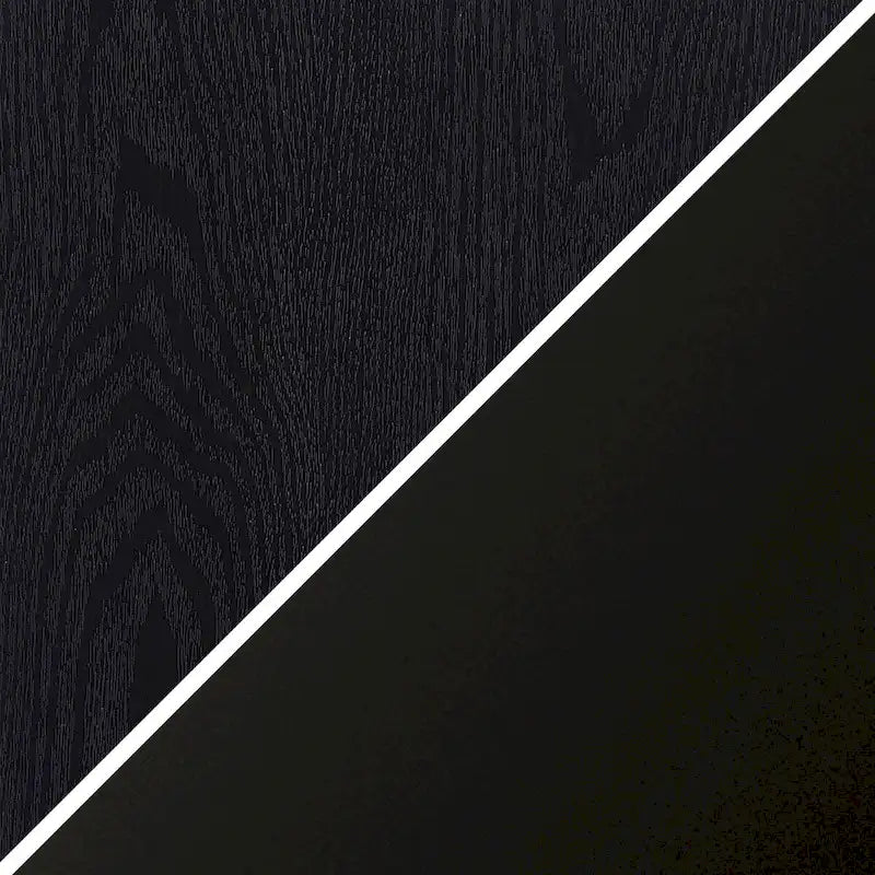 Bennett 32 Wide Rectangular Accent Cabinet - 31.5 Wide