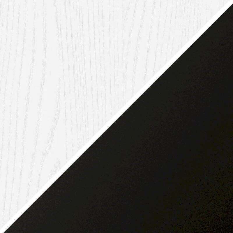 Bennett 32 Wide Rectangular Accent Cabinet - 31.5 Wide