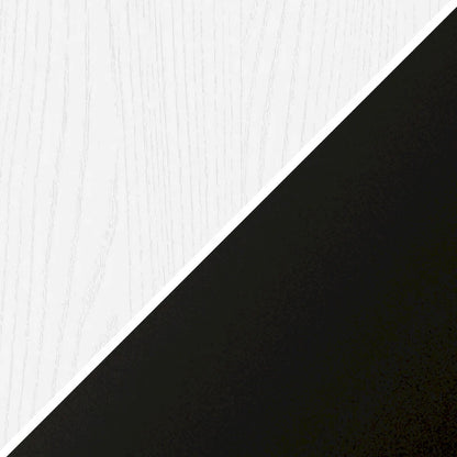 Bennett 32 Wide Rectangular Accent Cabinet - 31.5 Wide