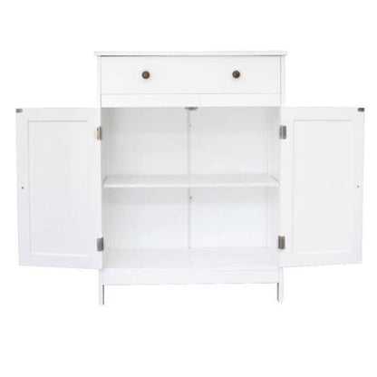 Bathroom Cabinet/Storage Cabinet