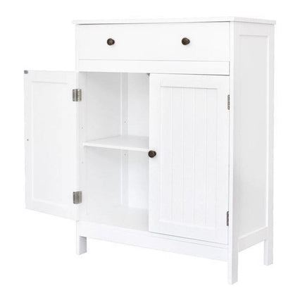 Bathroom Cabinet/Storage Cabinet