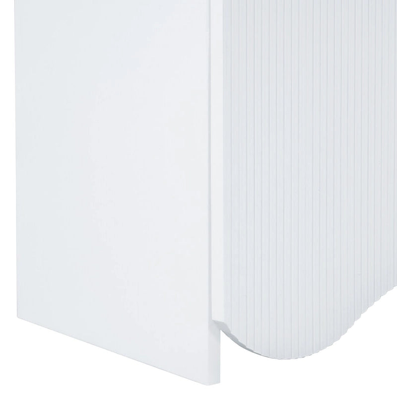 Functional and Versatile Storage Cabinet Cabinet Suitable for Living Room