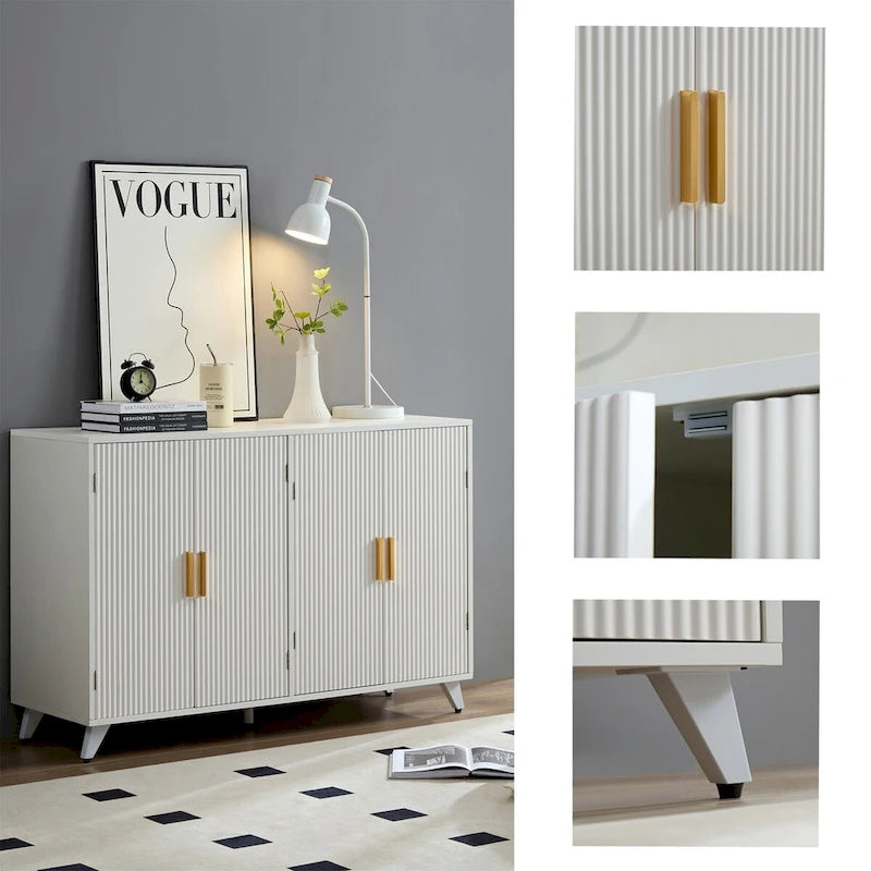 Sideboard Buffet cabinet