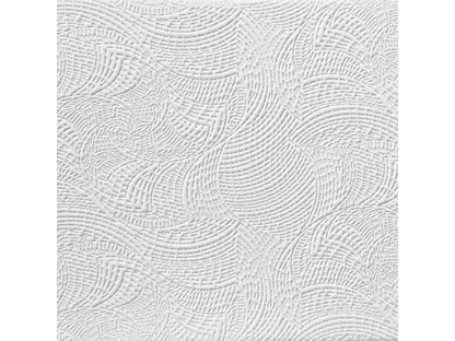 Mattress, 80 x 195 cm