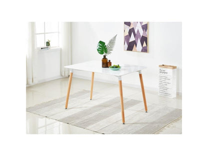 White Table - dlz1766461577034