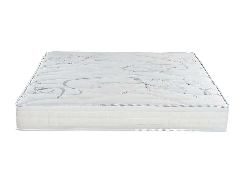 Mattress, 130 x 190 cm