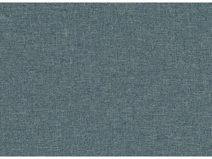 Green Fabric Sofa Bed