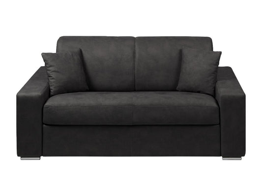 Anthracite Fabric Mattress