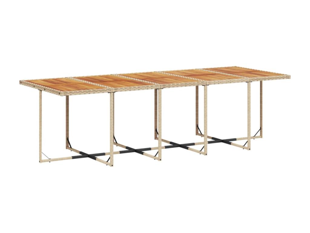 Beige Home Furniture - dlz1766461126698