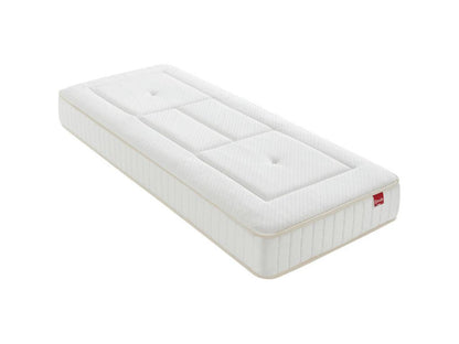 Mattress, 2 x 100 x 200 cm