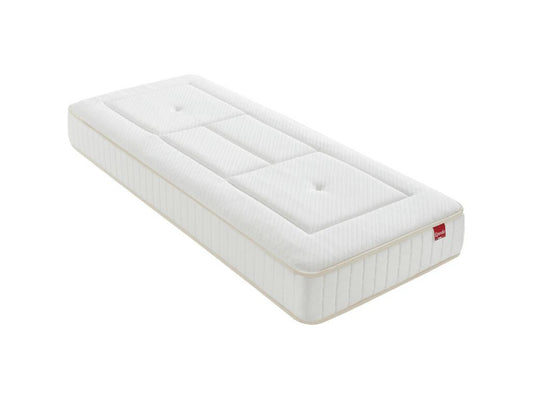 Mattress, 2 x 100 x 200 cm