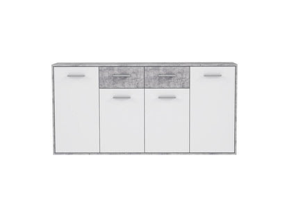 White Sideboard - dlz1766461565040