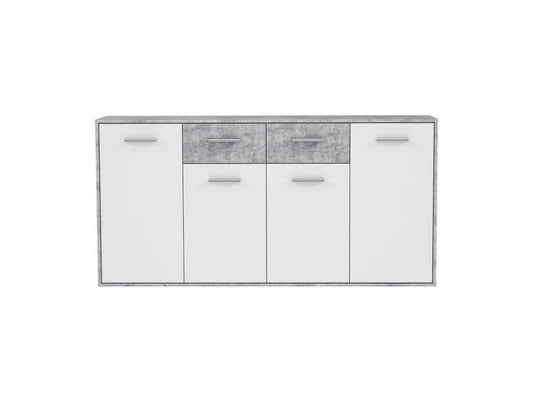 White Sideboard - dlz1766461565040
