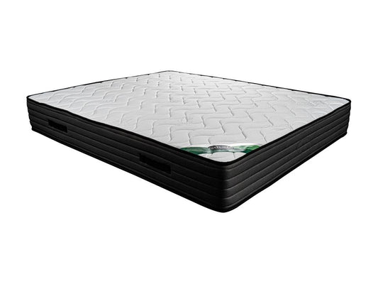 Mattress, 160 x 200 cm