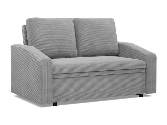 Gray Sofa