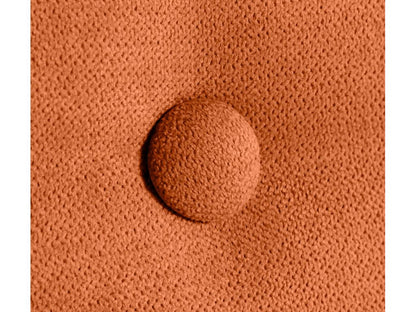 Fabric Bed, 105 x 105 cm