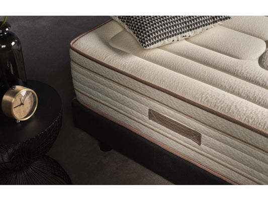 Mattress, 30 cm Thick, 120 x 180 cm