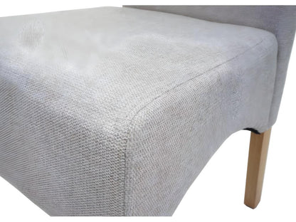 Beige Chair - dlz1766461600878