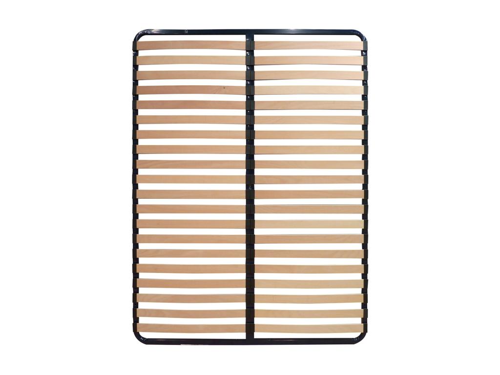 White Mattress, 130 x 190 cm