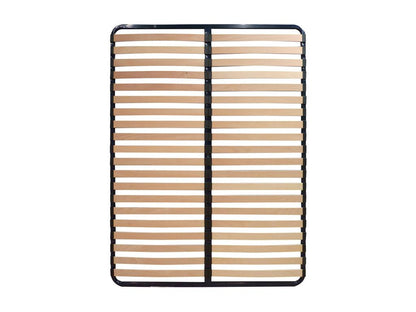 White Mattress, 130 x 190 cm