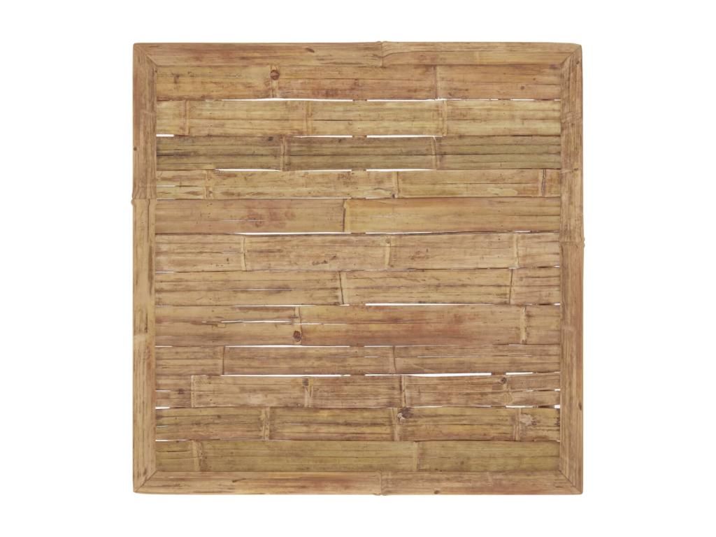 Gray Outdoor Furniture Set - dlz1766461297200