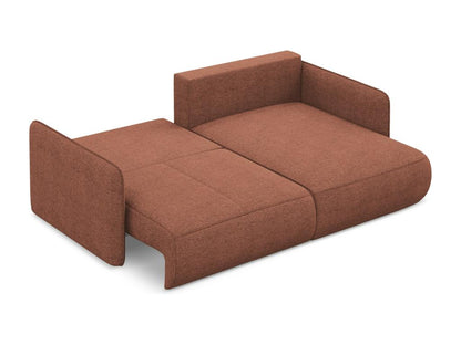Fabric Sofa Bed