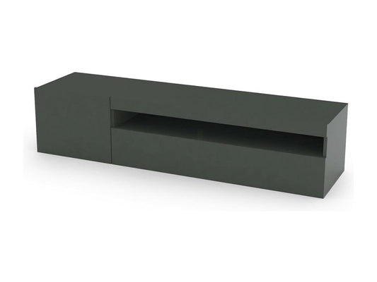 Anthracite Sideboard