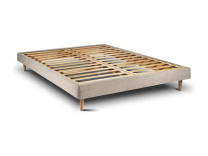 Beige Fabric Home Furniture, 180 x 200 cm