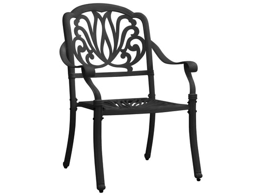 Black Home Furniture - dlz1766460978495