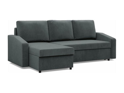 Anthracite Sofa