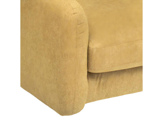Yellow Sofa - dlz1766461736342