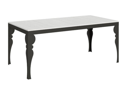 White Table - dlz1766461621234