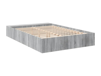Gray Mattress, 140 x 200 cm - dlz1766461767396