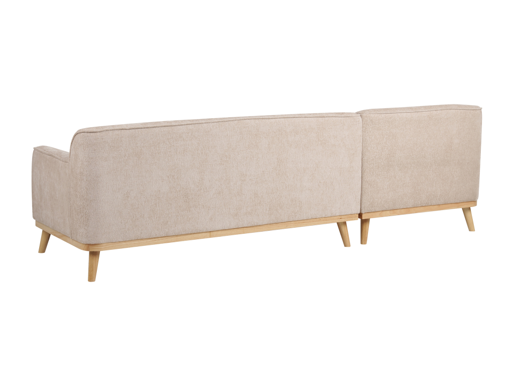Beige Sofa - dlz1766461288633
