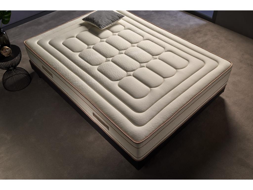 Mattress, 30 cm Thick, 120 x 180 cm