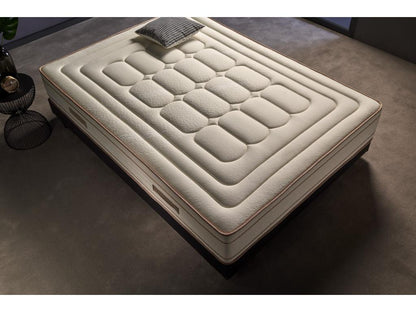 Mattress, 30 cm Thick, 120 x 180 cm