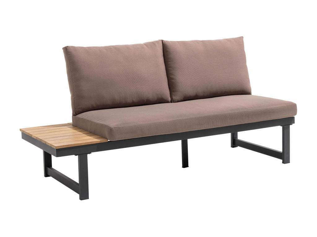 Outdoor Furniture Set