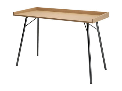 Beige Home Furniture - dlz1766461519946