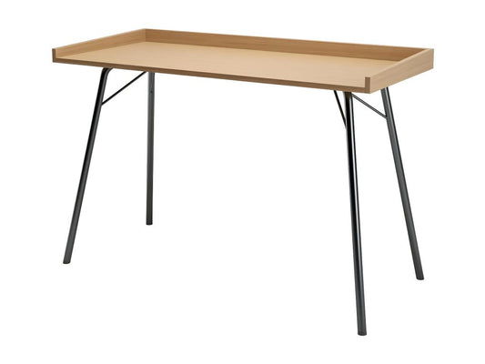 Beige Home Furniture - dlz1766461519946