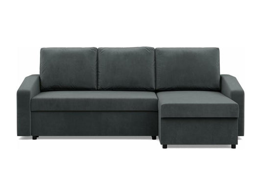 Anthracite Sofa